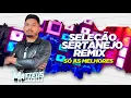 Download Lagu SELEÇÃO SERTANEJO REMIX - SO AS MELHORES ( DJ MATTHEUS ) 1