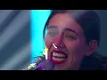 Miranda -  Extraño - EN ESTEREO
