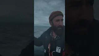 Thoughts on leaving. Appreciate your friends and loved ones. #travel #positivevibes #motivation