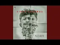 Download Lagu Sendiri Lagi (Remix) (Feat. Angger Dimas)