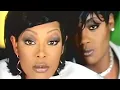 Total - What About Us Feat Missy Elliott Widescreen