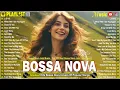 Lagu Relaxing Bossa Nova Covers 2026 ☕Best Bossa Nova Jazz Covers 2026 ☕Bossa Nova Jazz Music 2026
