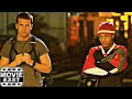 Download Lagu Sean meets Twinkie \