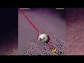 Tame Impala - Disciples