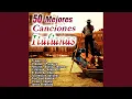 Download Lagu Tornero