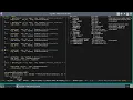 Game2 - 002 Refactor