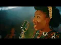 Download Lagu Esther Osaji - Praise You (Official Video)