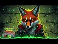 BRAINROT AUTOPSY - KrimsonTheFox