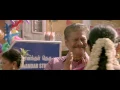 The Mass Of Power Paandi - Soorakaathu (Official Video) | Power Paandi | Dhanush | Sean Roldan