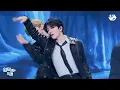[FanCam] ALPHA DRIVE ONE XINLONG FanCam 4K 'Talk to me' | @MCOUNTDOWN_10.22.2026