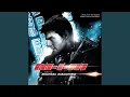 Download Lagu Mission: Impossible Theme