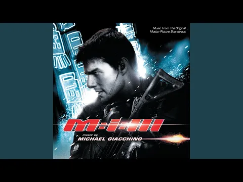 Download MP3 Mission: Impossible Theme