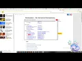 Java Dictionary lookup of a copied word