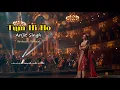 Lagu Versi Paling Sedih! Tum Hi Ho – Arijit Singh | Orchestra Version by DGEGGI MUSIC