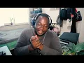 Molotov - Hit Me (MTV Unplugged) ft. Anita Tijoux Music Video Reaction!!!