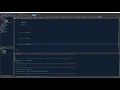 CP12 JAVA - Custom Project Startup Tips