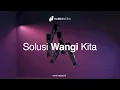 Surah AN-NABA + AUDIO TERJEMAH INDONESIA   Muzammil Hasballah 1