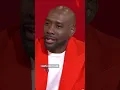 Talks About His 26-Year Long Marriage