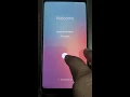 LG Stylo 4 5 FRP Bypass Google Account in 5 minutes -
