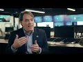 Operational Resilience with OnSolve Critical Communications