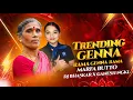 Download Lagu GENNA RAMA INSTAGRAM TRENDING SONG MARFA BUTTO EDM REMIX BY DJ BHASKAR BOLTHEY AND DJ GANESH NGKL