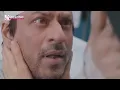 Download Lagu Shah Rukh Khan oo Film weyn soo wada iyo wararka ka cusub Bollywood-ka  kaga bogo ileyska aflaamta.