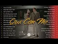 Download Lagu Bắt Đầu Tháng 10 Với Những Bản Nhạc Ballad Cover Về Tình Yêu ♫ Qua Cơn Mê