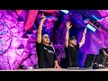 Lagu Da Tweekaz | Tomorrowland Brasil 2025