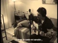 Download Lagu Brucia la terra. (El padrino)