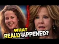 What REALLY Happened to Linda Blair Is Truly Heartbreaking