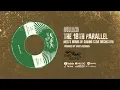 The 18th Parallel meets Horns of Guiding Star Orchestra - Dubland [Official Audio]