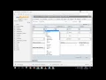 How to insert images into database using Java Swing - PART 2