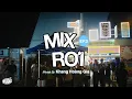 Lagu KHANG HOÀNG GIA | MIX RƠI EP.05 | MixDac x LengKeng x Alphatheta