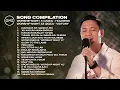 Download Lagu SONG COMPILATION - WORSHIP NIGHT 41 \u0026 42 (2023) | GMS JAKARTA JAWA BARAT BANTEN