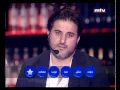 Maya Diab Asmar Ya Helou