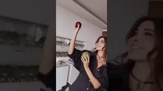 نانسي عجرم اغنيت حبك سفاح 