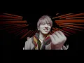 スターマイン - Star Mine - Da-iCE