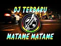 DJ FULL BASS REMIX 2020 - DJ TERBARU 2020