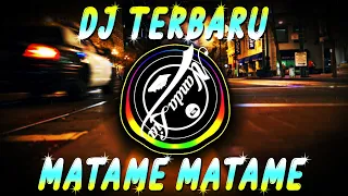 dj full bass remix 2020 dj terbaru 2020