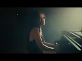 Download Lagu Jessica Baio - what are you afraid of? (official visualizer)