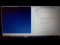 Running PowerShell Scripts