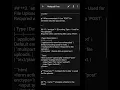 HTML Form Attributes Explained - Action Method Enctype More