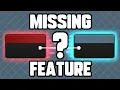 You NEED this if you want to make a multiplayer game in unreal