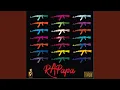 Download Lagu Rapapa