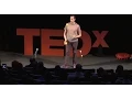 Download The evolution of juggling | Jay Gilligan | TEDxHelsinki mp4 3gp mp3 videos - waplic