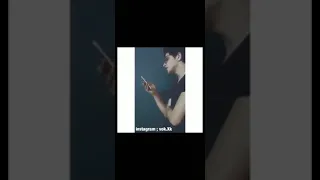 المخاوي جمهور احمد 