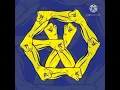 EXO - POWER (For ringtone and/or sound effects)