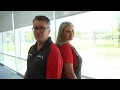 Prize Patrol Teaser No 2