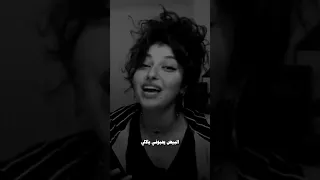 دول عايروني وقالولي يا اسمر اللون يا لالالي 