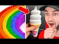 Download Lagu Most Oddly Satisfying Video To Watch Before Sleep